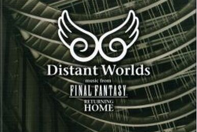 ミュージック TOUR de JAPON FINAL FANTASY DVD Final Fantasy: The Spirits Within : Hironobu Sakaguchi, Jun