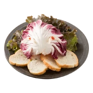 EC Marinated Orthros ~Genovese Style~.png (707 KB) EC Marinated Orthros ~Genovese Style~