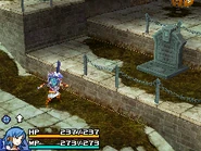 EoT Graveyard.png (50 KB) Graveyard.