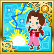 FFAB Bolt2 - Aerith SR.png (23 kB) Bolt2 (SR).