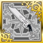 FFAB Revolver SR+.png (16 KB) Revolver (SR+).