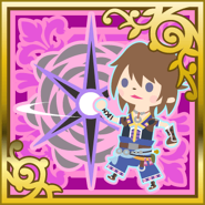 FFAB Ruinga - Noel SR+