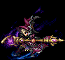 FFBE Heltich animation2.gif (24 KB)