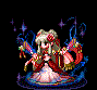 FFBE Ling animation8.gif (47 KB)