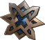 FFBE Tetra Shield FFX.png (3 KB) Tetra Shield.