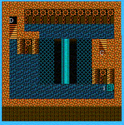 Tower Of Owen Final Fantasy Wiki Fandom