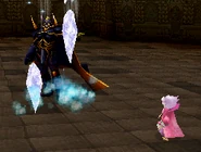 FFIVDS Blizzaga.png (32 KB) Blizzaga