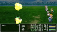 FFIVPSP Mini.png (103 KB) Mini