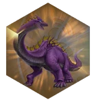 FFLTnS Brachiosaur Alt1