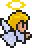 FFMQ Angel.png