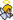 FFMQ Angel
