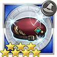 Final Fantasy Record Keeper [Type-0].