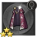 FFRK Elven Mantle FFV