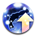 FFRK Flesh Undying Icon