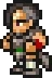 Sprite from Final Fantasy Record Keeper.