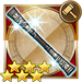FFRK Ivory Pole FFVIII