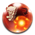 FFRK Sharpened Senses Icon