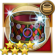 FFRK Sorcerer's Mark FFXIII