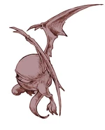 FFTWLAhriman.png (92 KB) War of the Lions.