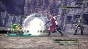 FFXIIIBATTLE.jpg
