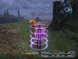 Cleanse (Final Fantasy XII)