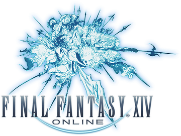 Franchise - FINAL FANTASY XIV Online - Page 1 - Square Enix Store
