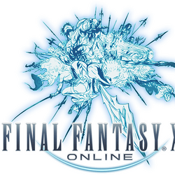 Category Final Fantasy Xiv Final Fantasy Wiki Fandom Category Final Fantasy Xiv Final Fantasy Wiki Fandom