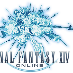 Logos Of Final Fantasy Final Fantasy Wiki Fandom