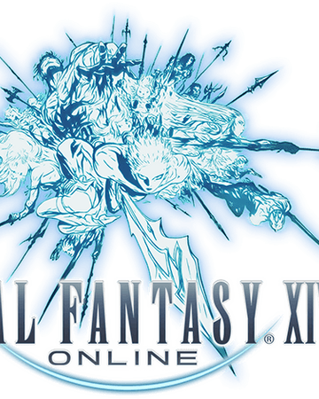 Final Fantasy Xiv Final Fantasy Wiki Fandom