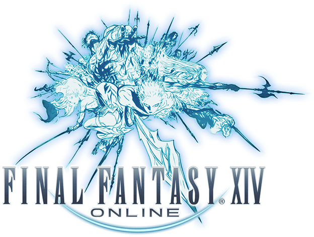 Final Fantasy XIV - Wikipedia