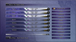 FFX Main Menu PS3.png