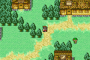 Elfheim (GBA).