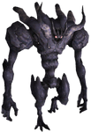 Golem (FFXI)