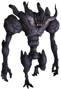 Golem (FFXI)