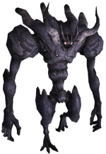 Golem (FFXI).png