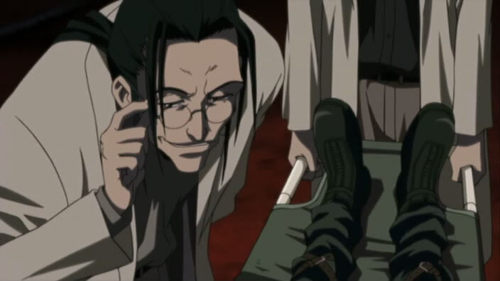Last Order Final Fantasy Vii Final Fantasy Wiki Fandom Last Order Final Fantasy Vii Final Fantasy Wiki Fandom