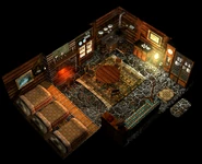 Junon residence.png (136 КБ) Жилое помещение.