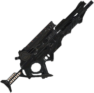 Lebreau Gun-ffxiii-weapon.png (92 KB) Lebreau's rifle.