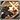 Marksman's Spite PvP from Final Fantasy XIV icon