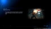 Maximum Fury loading screen from FFVII Remake.jpg