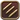 Monk