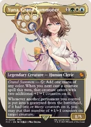 MtG Yuna 1B.png (961 KB)