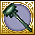 PFF Gaia Hammer Icon 2