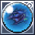 PFF Leviathan Icon