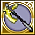 Light Axe Rank 6 icon.