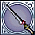Murasame Rank 5 icon.