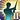 Patience II from Final Fantasy XIV icon
