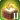 Prune II from Final Fantasy XIV icon