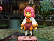 RoF Travel Clothes.png (40 KB) Travel Clothes.