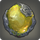 Tier II yellow materia.